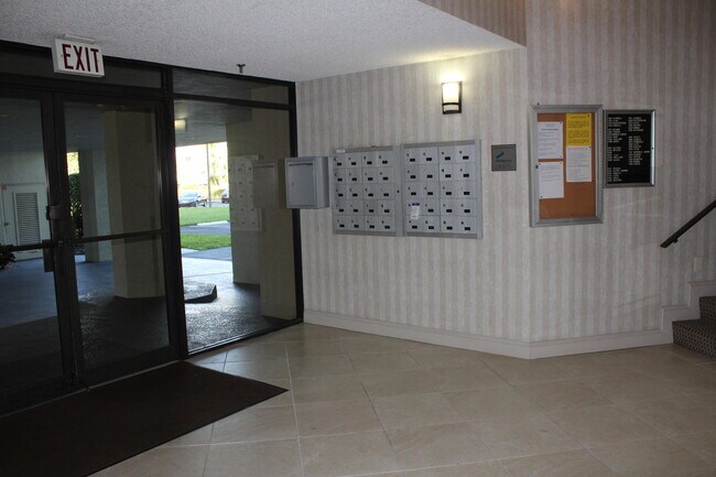 Building Photo - 6372 La Costa Dr