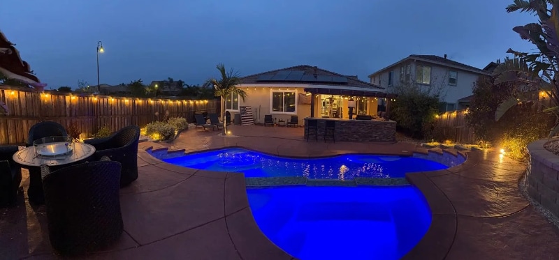 Building Photo - 2338 Hancock Dr