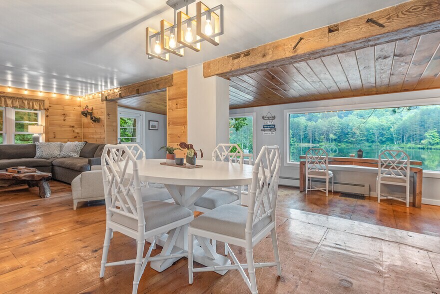 Building Photo - 156 Silliman Cove