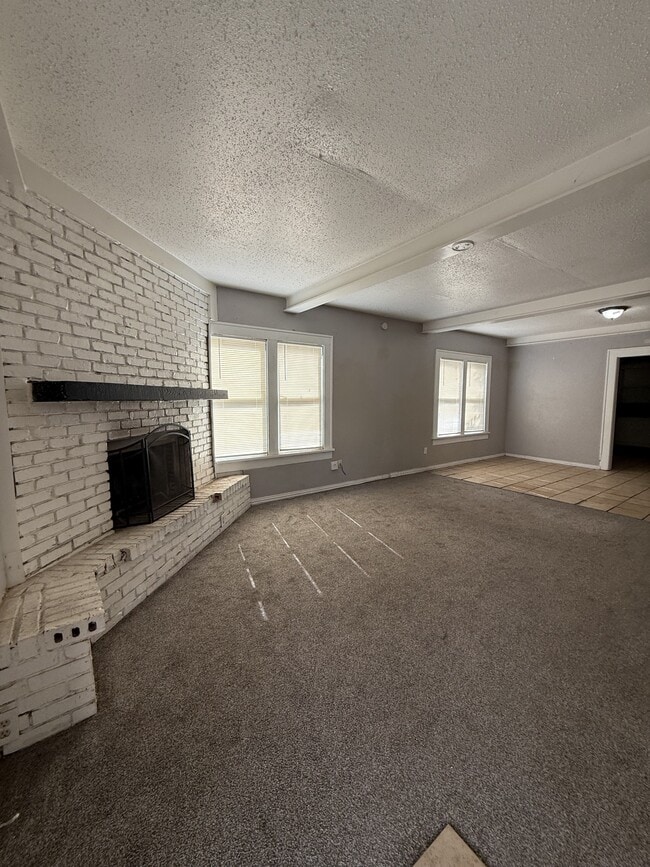 Building Photo - 2119 15th St