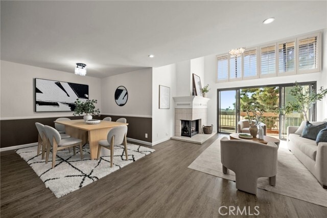 Building Photo - 8180 Manitoba St