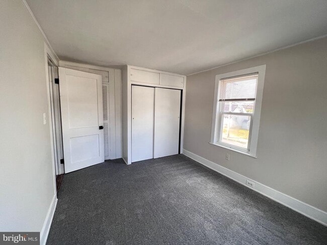 Building Photo - 629 White Horse Ave