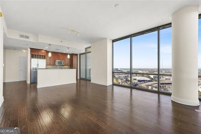 Building Photo - 270 17th St NW