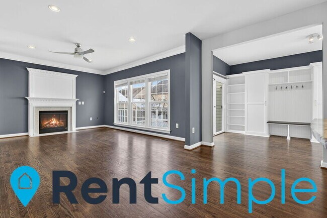 Building Photo - 9062 Furey Rd