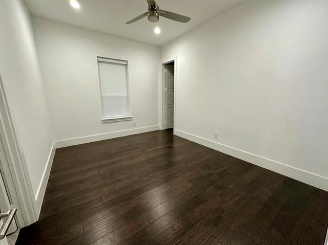 Building Photo - 6108 Preserve Dr