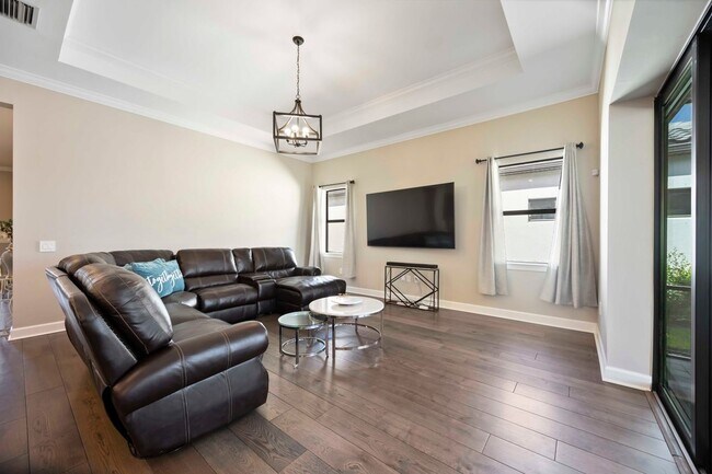 Building Photo - 18009 Northwood Pl