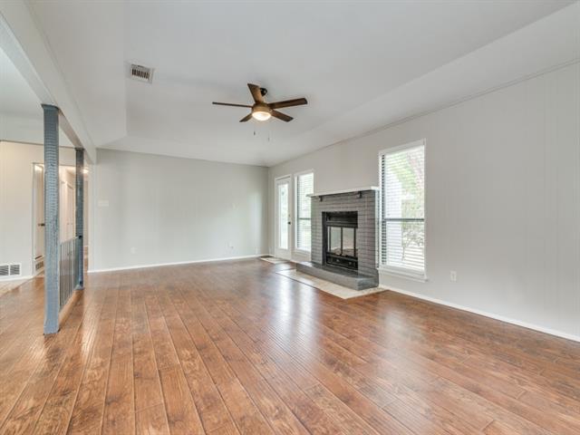 Building Photo - 4401 Woodhill Dr