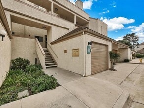 Building Photo - BEACH Living at Port Hueneme's Surfside IV! 2+2 Condo $3,200.00