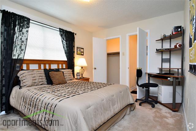 The Gates On Manhattan Star Homes Harvey La Apartment Finder
