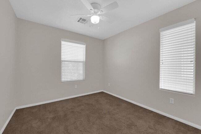 Building Photo - 7861 Juniper Forest St