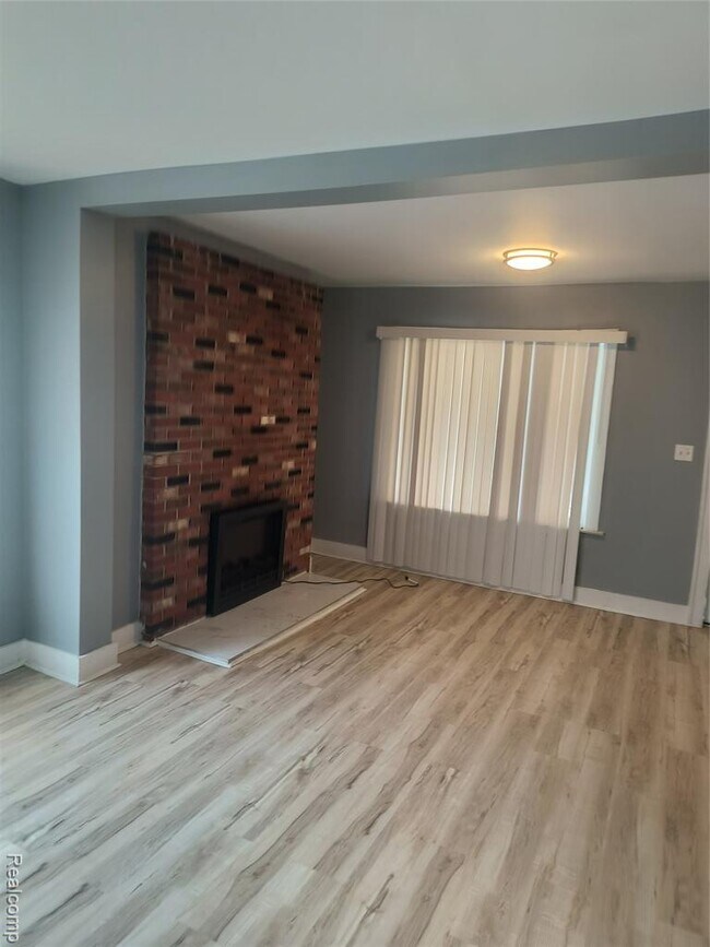 Building Photo - 20224 Woodingham Dr