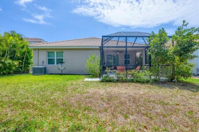 Building Photo - 2034 Mesic Hammock Way