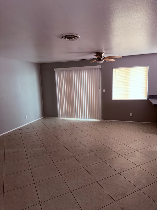 Building Photo - 5925 Marka Dr