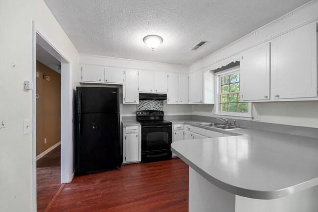 Building Photo - 3 Bed 2 Bath Cozy Home in Summerville