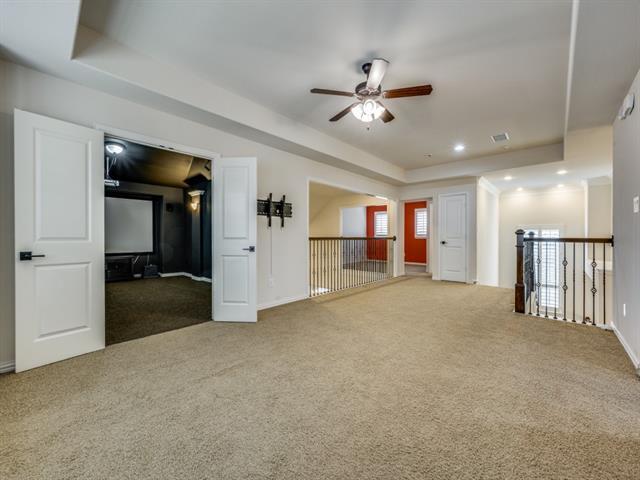 Building Photo - 7408 Durand Dr