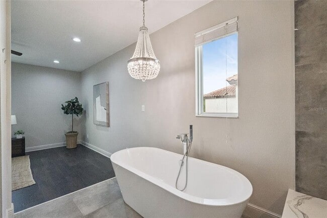 Building Photo - 6146 Golden Dewdrop Trail