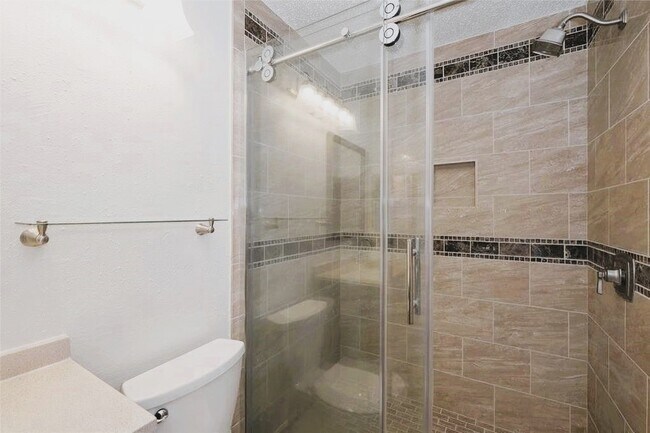 Building Photo - 2910 Grants Lake Blvd