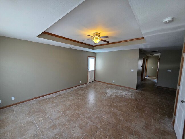 Building Photo - 1109 Kimmy Ln