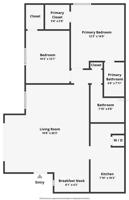 Building Photo - 2568 Pine Ridge Way S