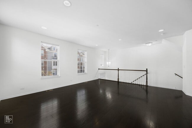 Building Photo - 38 Marcel Ln