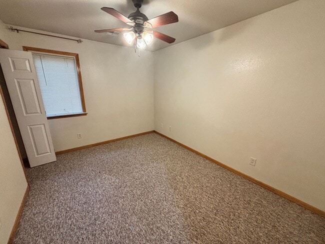 Building Photo - Italian Estates Property Management