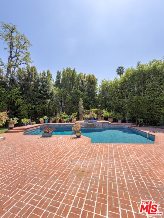 Building Photo - 1094 Garden Ln