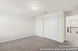Building Photo - 4054 Copper Gate