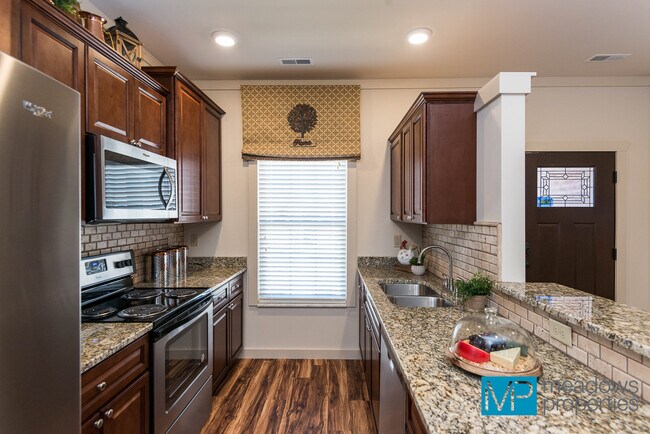 Building Photo - 149 Copper Springs Cir