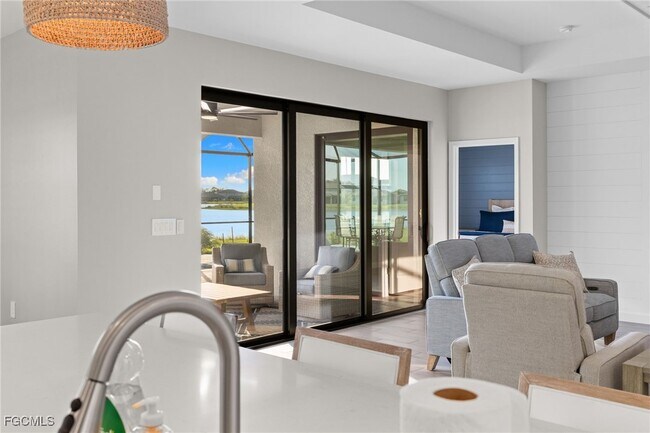 Building Photo - 10575 Timber Creek Dr