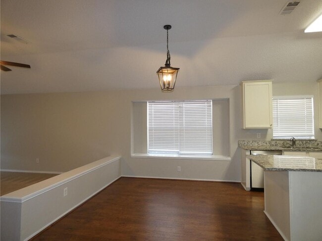 Building Photo - 5417 Royal Birkdale Dr