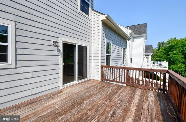 Building Photo - 1007 Wright Ct