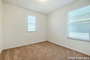 Building Photo - 4519 Gato Calico Dr