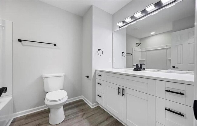 Building Photo - 2246 Hightrail Ct