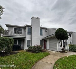 Building Photo - 373 Yorkshire Pl