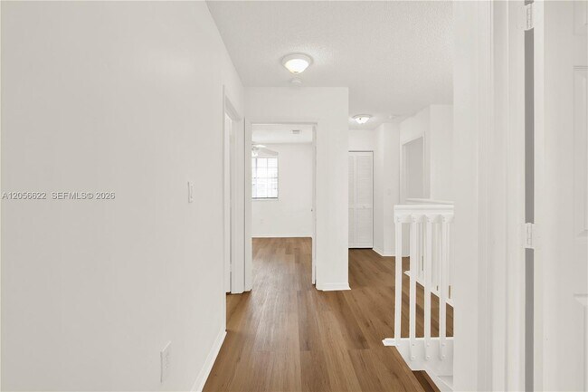 Building Photo - 16301 SW 100th Terrace