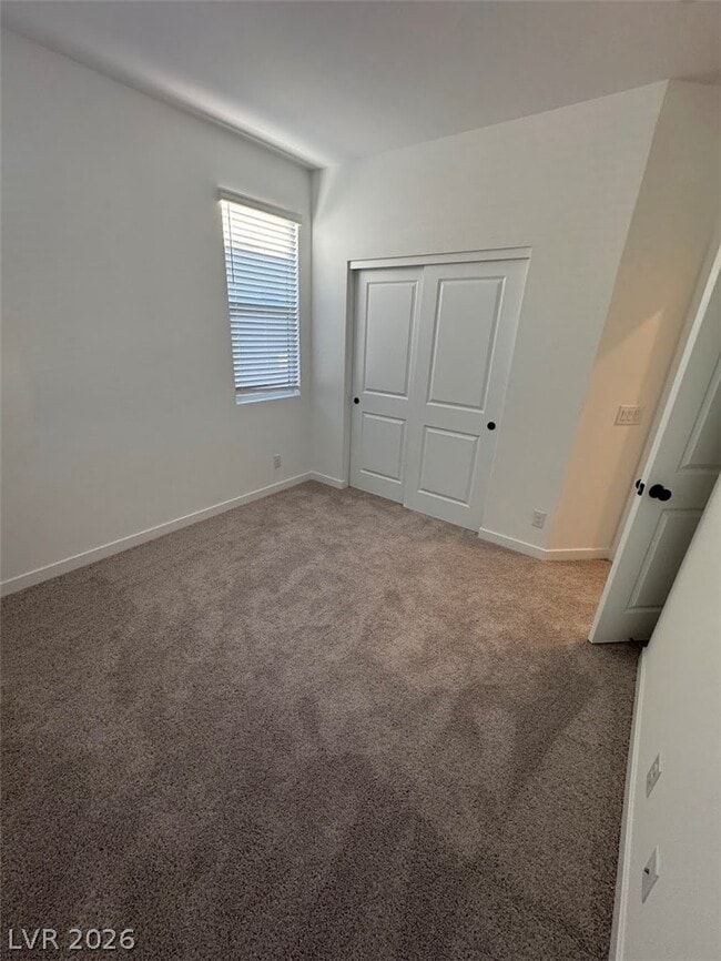 Building Photo - 197 Wewatta Ave