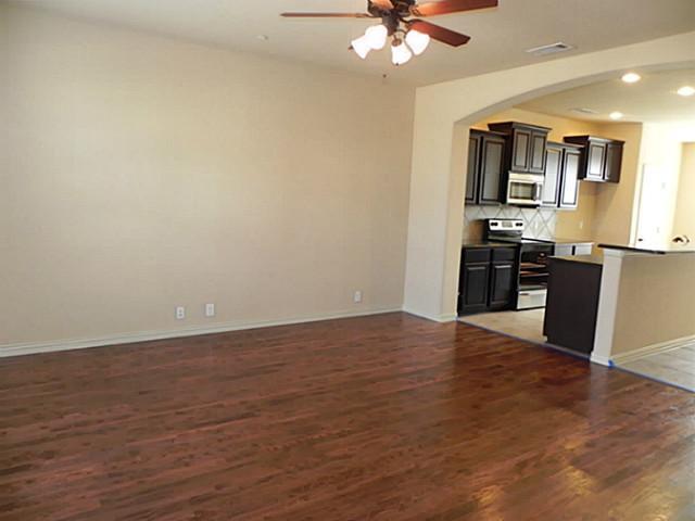 Building Photo - 1814 English Ln