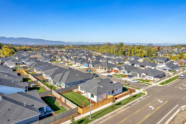 Building Photo - 3888 Wyoming Ln
