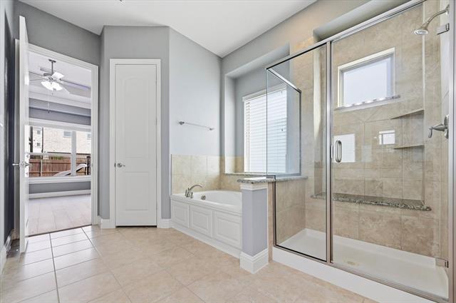 Building Photo - 4659 Margo Ct