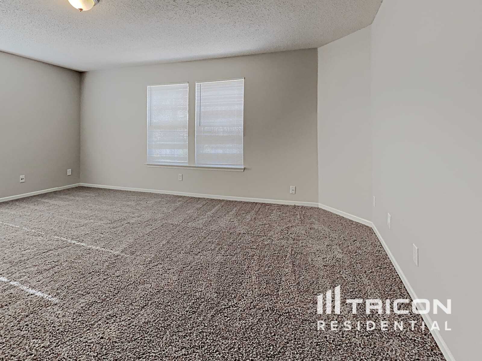 Building Photo - 3402 Carica Dr