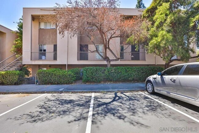 Building Photo - 5700 Baltimore Dr