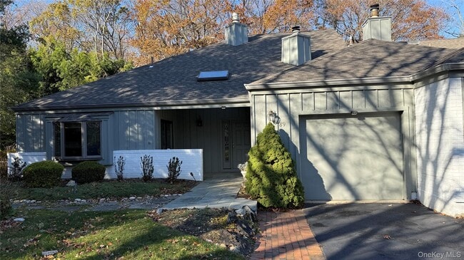 Building Photo - 89 Sawtooth Cove