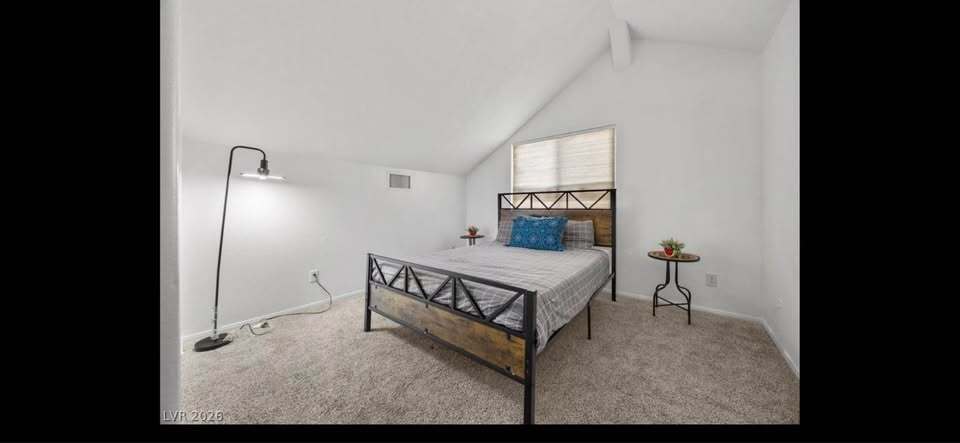 Building Photo - 792 Valley Rise Dr