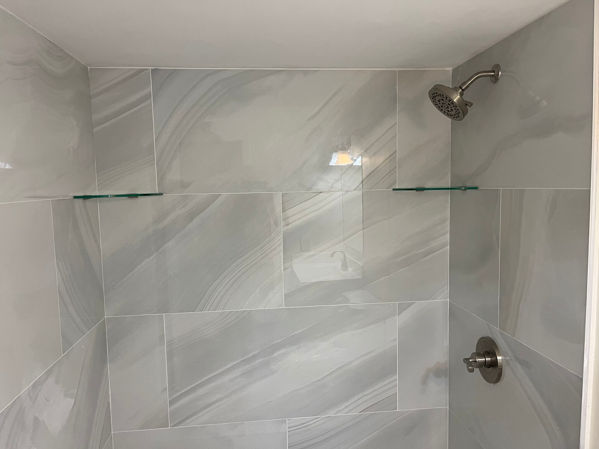 Building Photo - 13315 SW 58th Ter