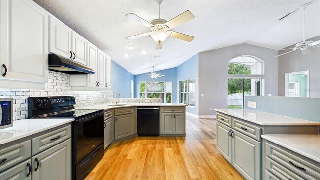 Building Photo - 11654 Leda Ln
