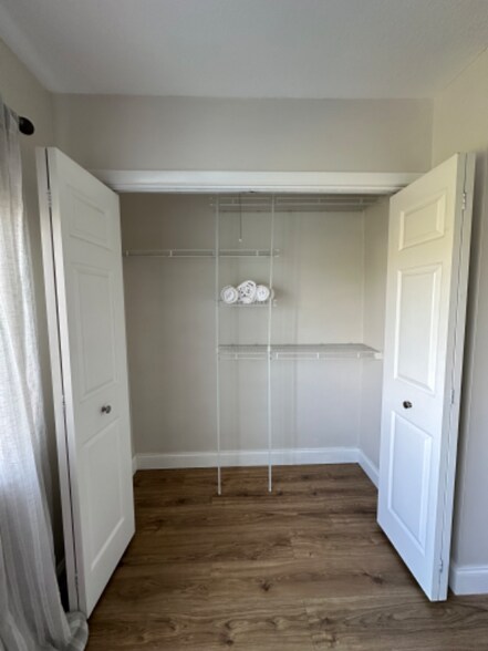 Building Photo - 3145 Coastal Hwy