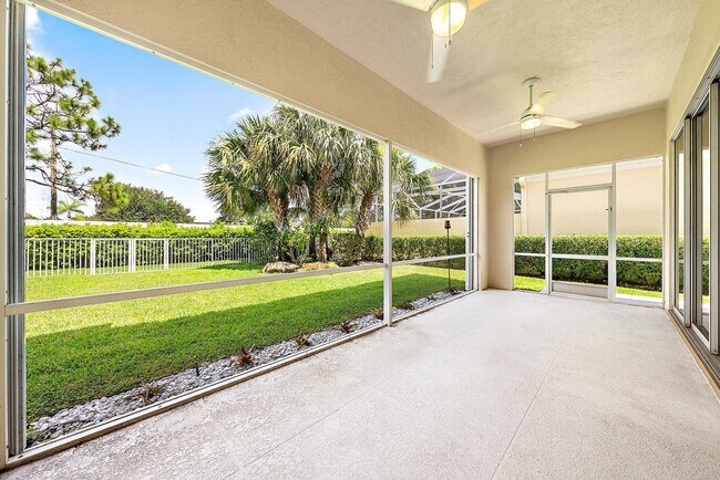 Building Photo - 8875 Oldham Way