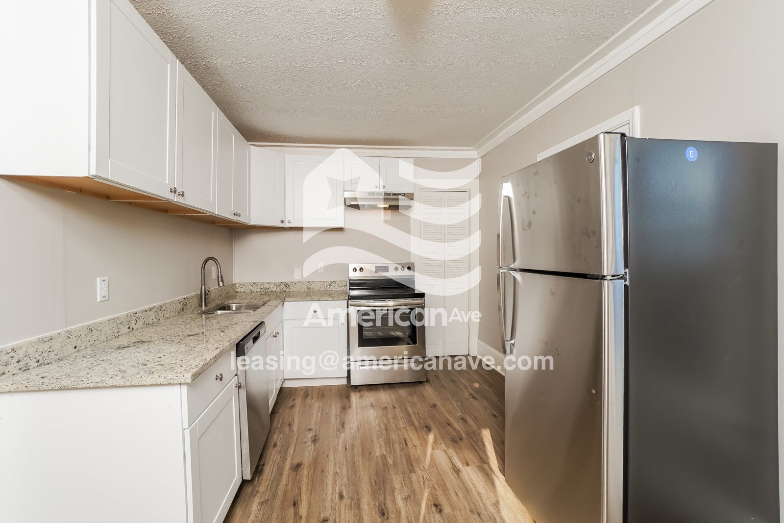 Building Photo - 1426 Chartres St