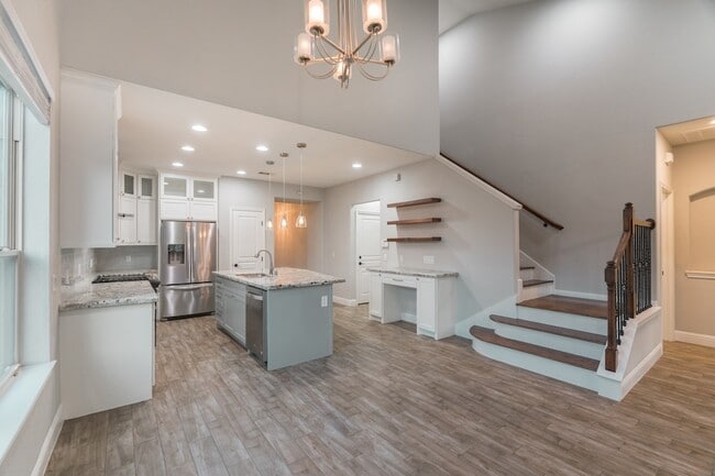 Building Photo - 50 Tidwillow Pl