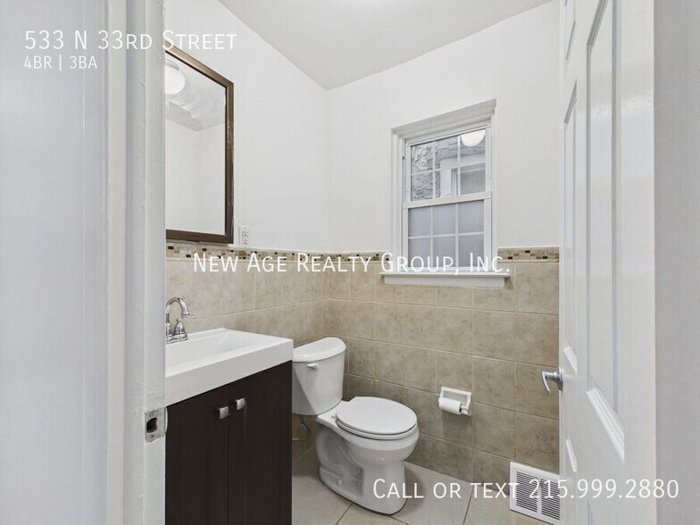 Building Photo - 533 N 33rd St